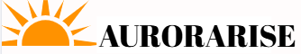 AuroraRise
